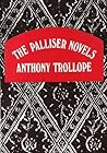 Palliser Novels
