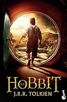 El Hobbit