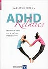 ADHD relaties: ve...