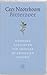Bitterzoet: Honderd gedichten van vroeger en zeventien nieuwe