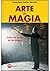 Arte De Magia
