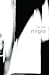 Migla