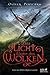 Das Licht hinter den Wolken