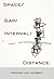 Space/Gap/Interval/Distance