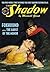 The Shadow Vol. 66: The Ghost of the Manor & Foxhound