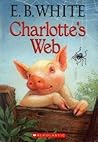 Charlotte's Web