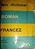 Mic dicționar român-francez