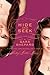 Hide and Seek (The Lying Game, #4)