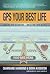 GPS Your Best Life by Charmaine Hammond