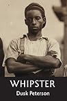 Whipster