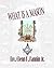 What Is A Mason