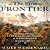 The First Frontier: The Forgotten History of Struggle, Savagery, and Endurance in Early America