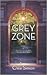 Grey Zone (Dulcie Schwartz, #3)