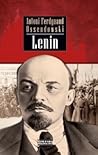 Lenin