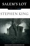 'Salem's Lot by Stephen  King