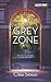 Grey Zone (Dulcie Schwartz, #3)