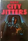 More City Jitters