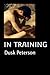 In Training (Eternal Dungeon, #1.4)