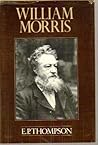 William Morris: R...