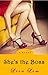 She's the Boss (Romantic Comedy)