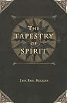 The Tapestry of S...