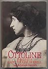 Ottoline by Sandra Jobson Darroch