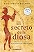 El secreto de la diosa by Lorenzo Mediano
