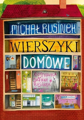 Wierszyki domowe