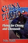 China Pilot: Flyi...