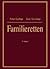 Familieretten