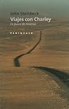 Viajes con Charley
