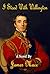 I Stood With Wellington by James Mace
