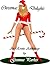 Christmas Delights an Erotic Anthology