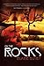 On the Rocks by Elaine Busby