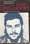 Ernesto Che Gueva...
