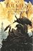 The Book of Lost Tales, Part One (The History of Middle-earth, #1)