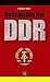 Geschichte der DDR.