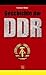 Geschichte der DDR.