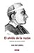 El olvido de la razón. Un recorrido critico por la filosofia contemporanea