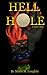 Hell Hole
