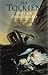 The Lays of Beleriand (The History of Middle-earth, #3)