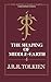 The Shaping of Middle-earth (The History of Middle-earth, #4)