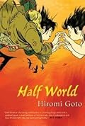 Half World