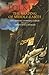 The Shaping of Middle-earth (The History of Middle-earth, #4)