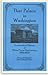 That Palace in Washington by Patricia B. Mitchell