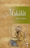 Makalat