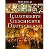 Illustrierte Gesc...