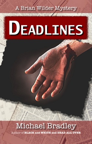 Deadlines