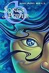 Songs of Power