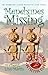 Menehunes Missing (Hawaiian Island Detective Club #2)